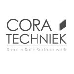Cora_Techniek_logo_Instagram