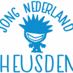 Jong Nederland Heusden